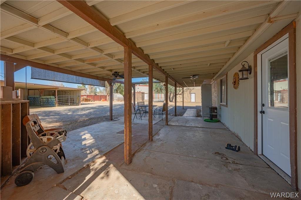 House in Mohave Valley, Arizona, United States 3 - 17411839