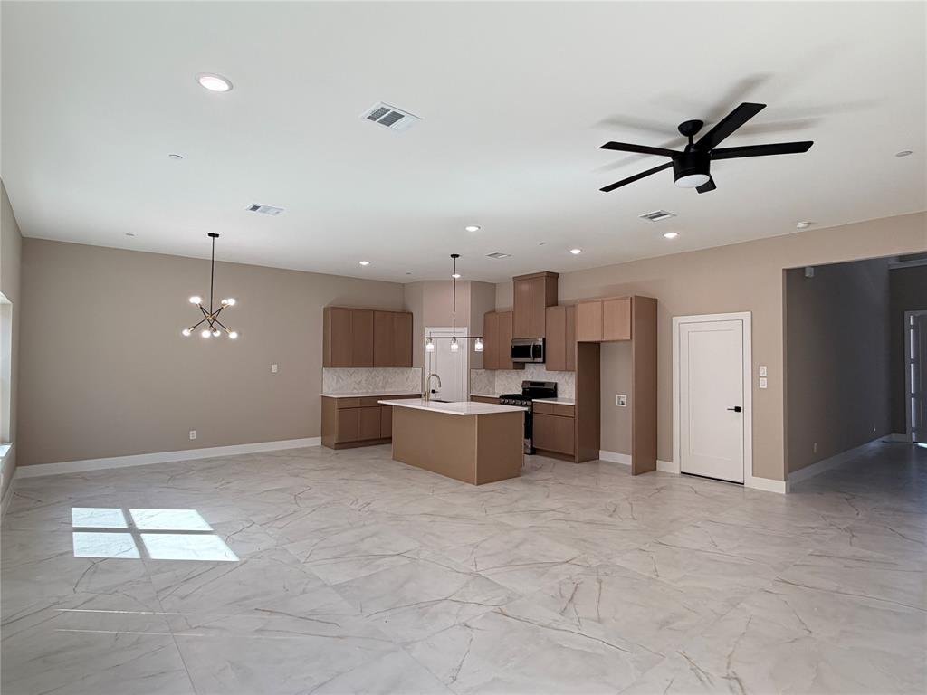 Townhouse in Irving, Texas, United States 3 - 17407668