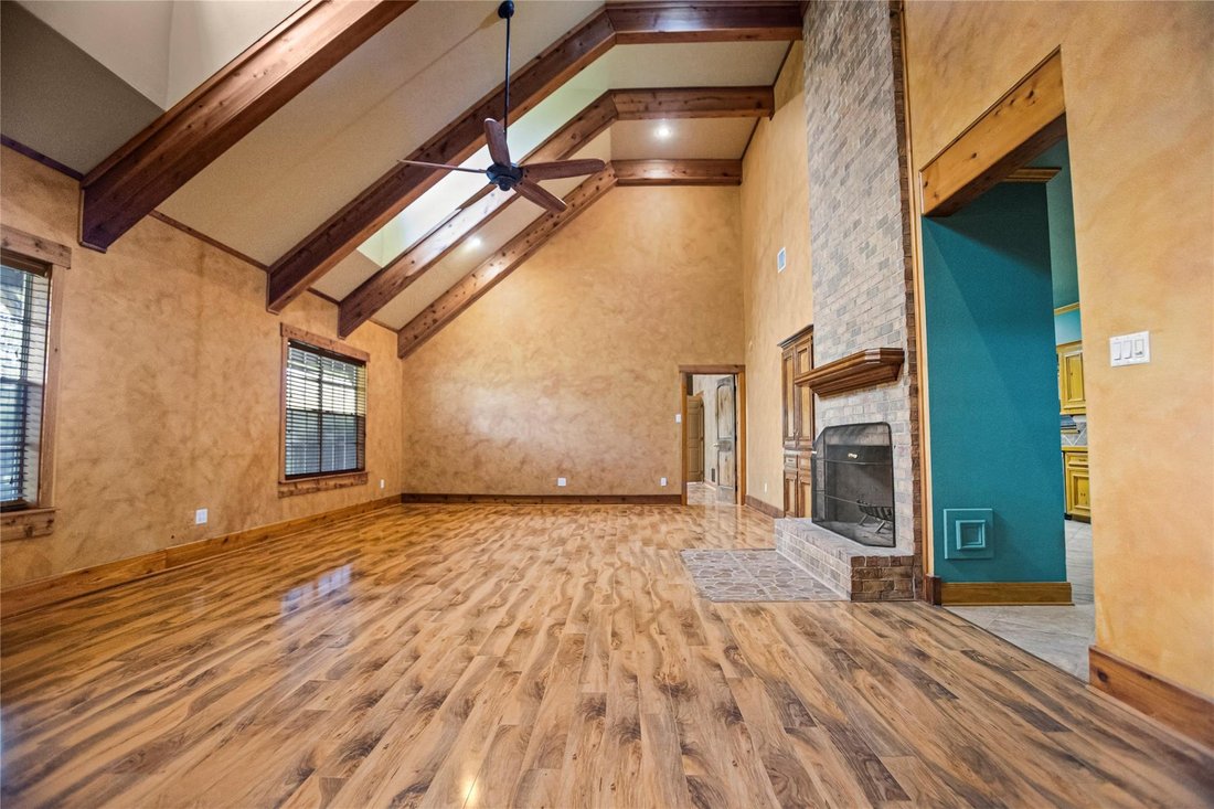 House in Porter, Texas, United States 5 - 17410765
