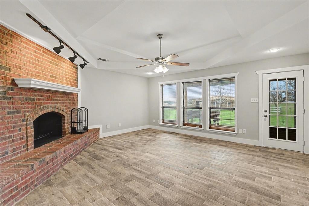 House in Fort Worth, Texas, United States 4 - 17411433