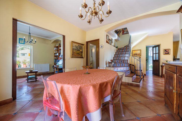 House in Peripherie, Cassis, France 3 - 17418457