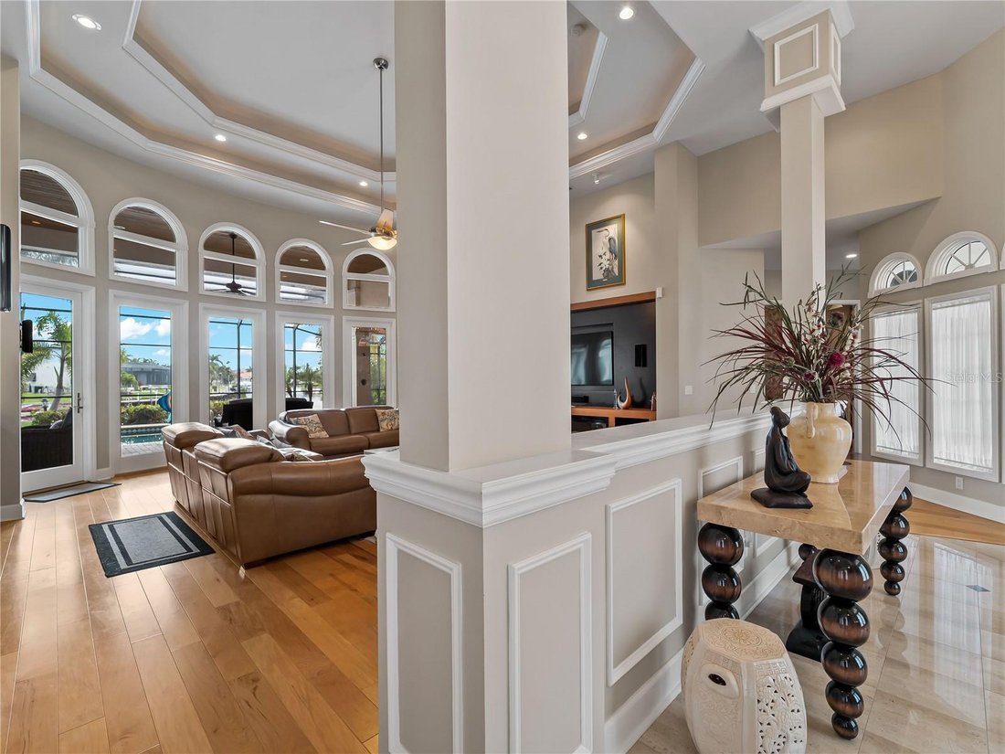 House in Punta Gorda, Florida, United States 4 - 17420654