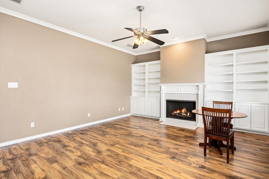 House in Glen Rose, Texas, United States 4 - 17411436