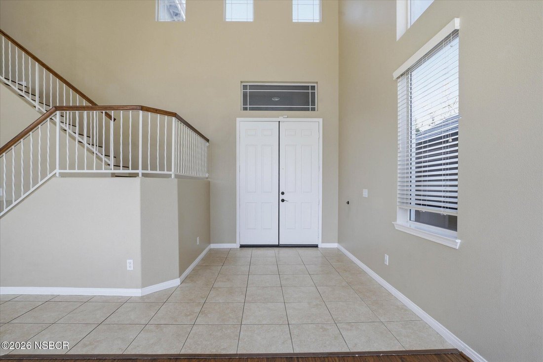 House in Lompoc, California, United States 4 - 17409377