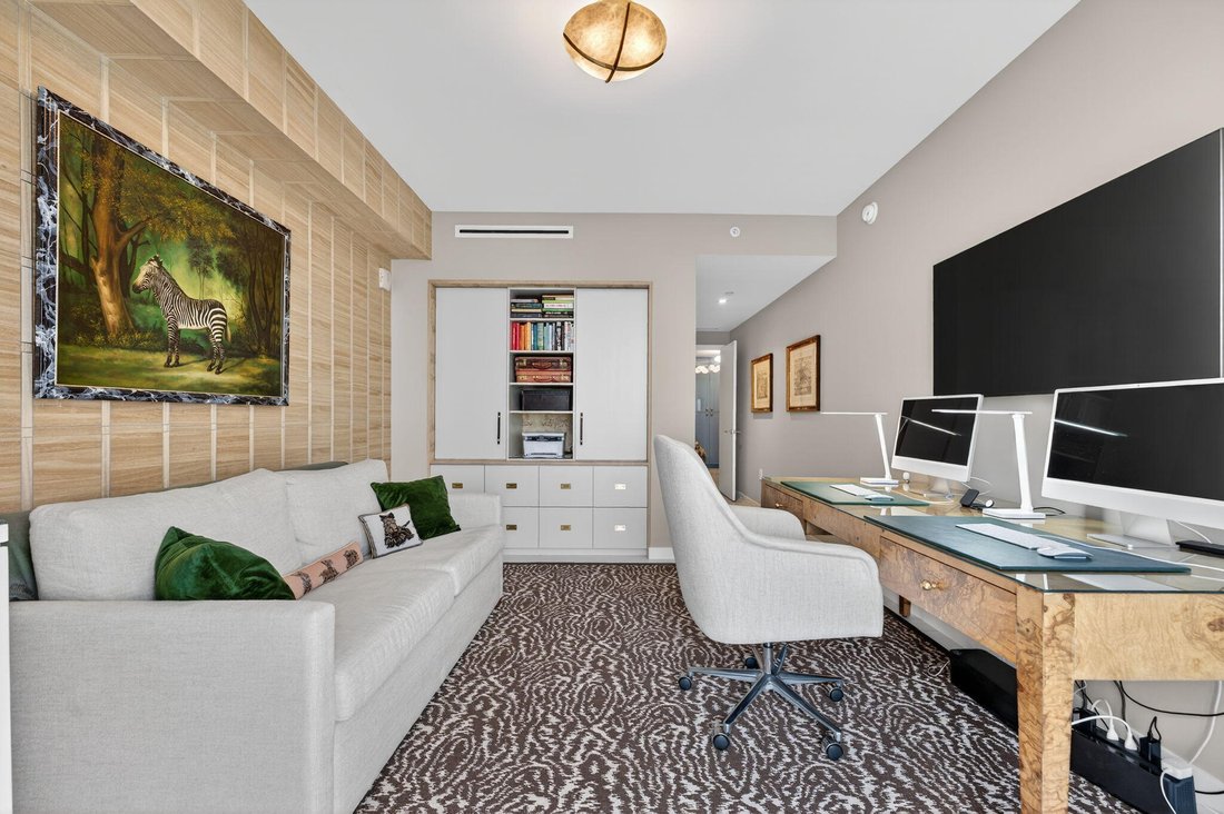 Condo in Hillsboro Beach, Florida, United States 1 - 17420617