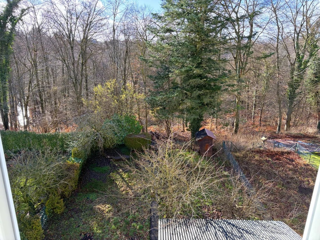 Hesperange, Luxembourg, Luxembourg 5 - 17413606