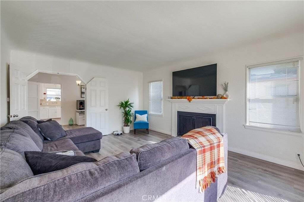 House in Carson, California, United States 5 - 17411802