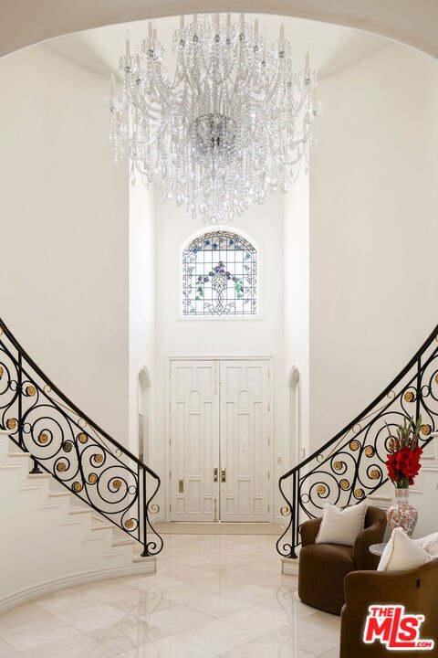 House in Los Angeles, California, United States 5 - 17413653
