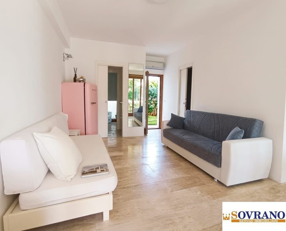 Apartment in Marina di Porto Cervo, Porto Cervo, Italy 4 - 17410205