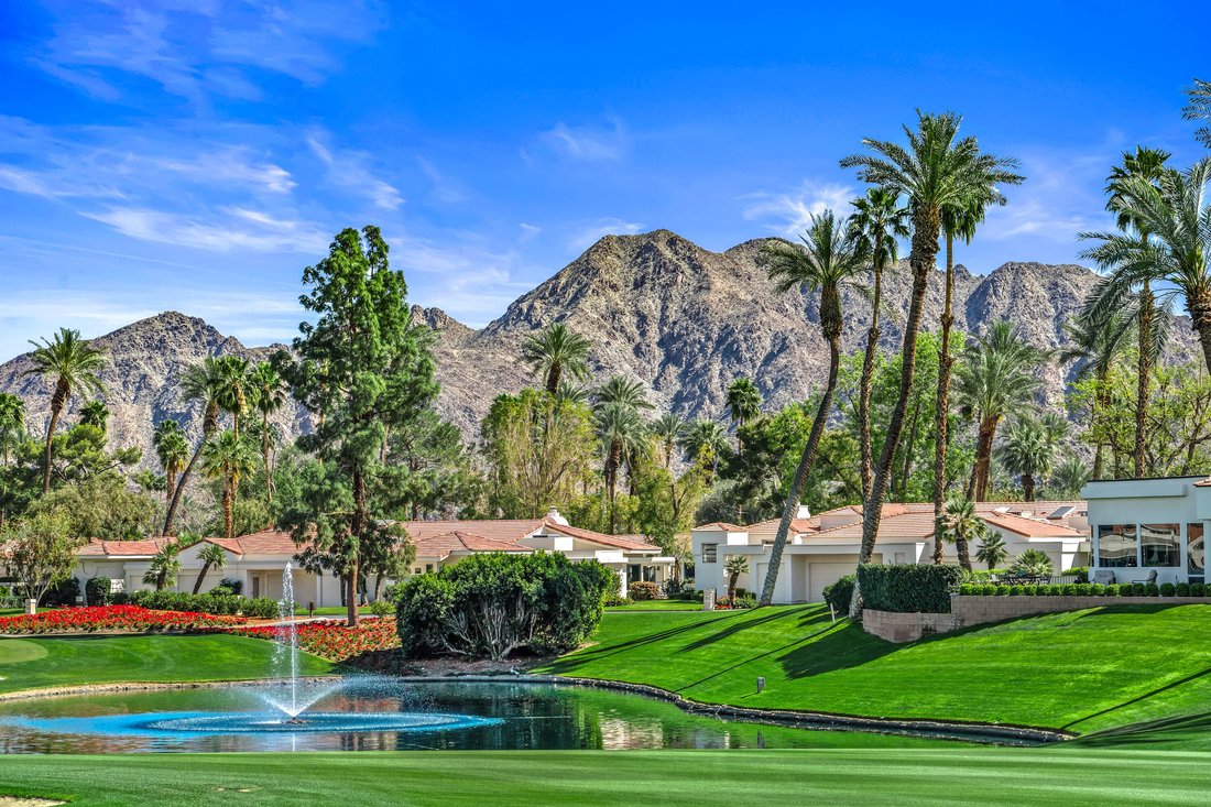 House in Indian Wells, California, United States 2 - 17322132