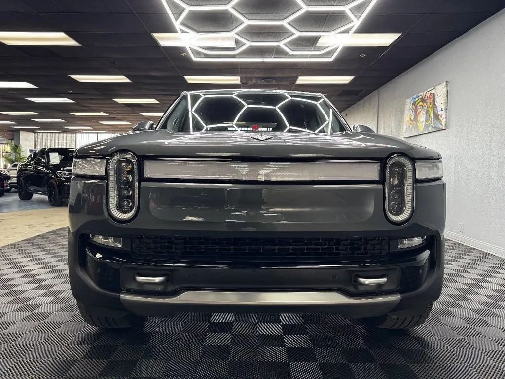 Pickup in Las Vegas, NV, United States 3 - 16856373