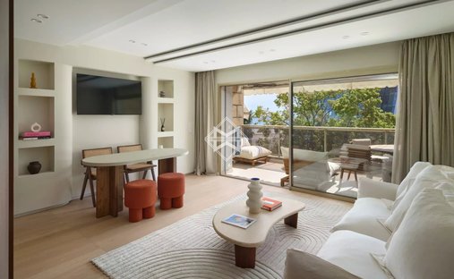 Apartment in Cannes, Provence-Alpes-Côte d'Azur, France 1