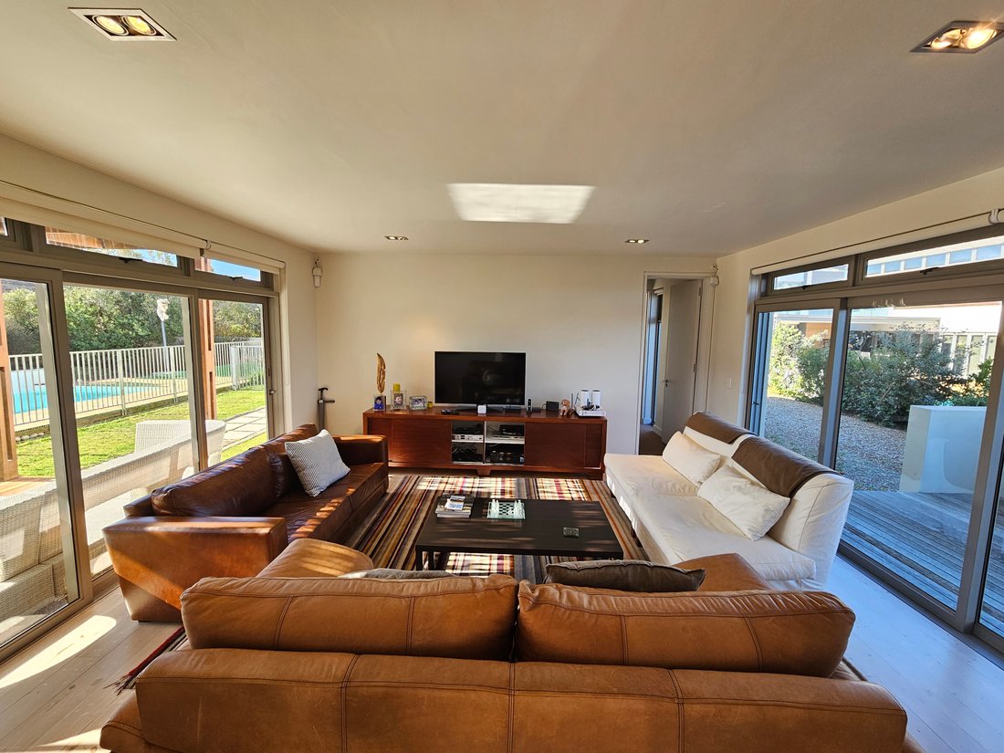 House in Fernkloof Estate, Western Cape, South Africa 5 - 17418600