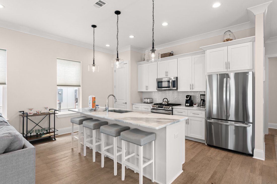 House in Watersound, Florida, United States 4 - 17408564