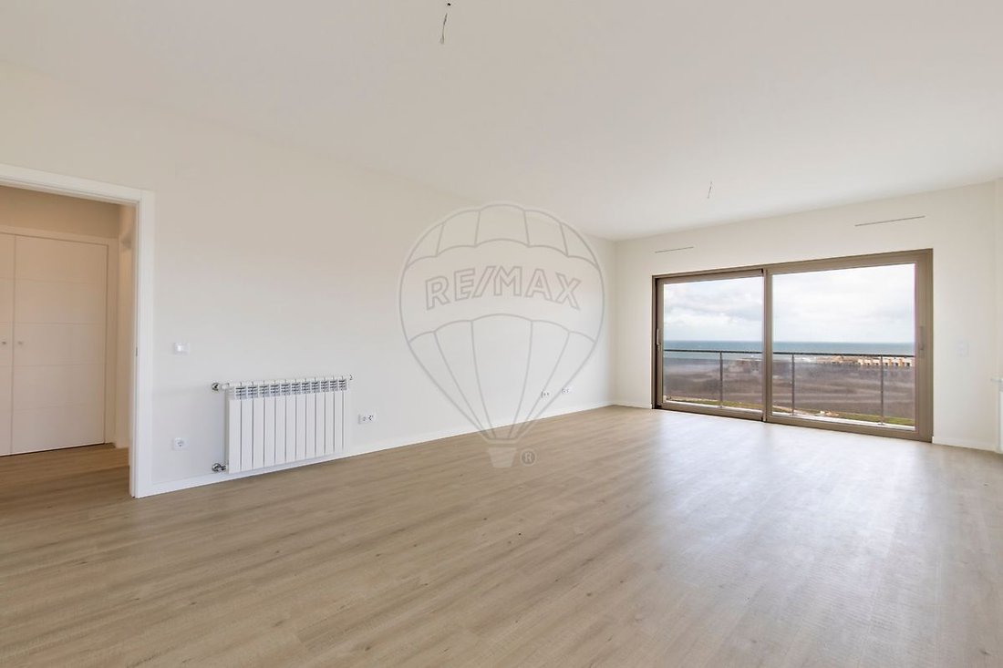 Apartment in A dos Cunhados e Maceira, Lisbon, Portugal 5 - 17408158