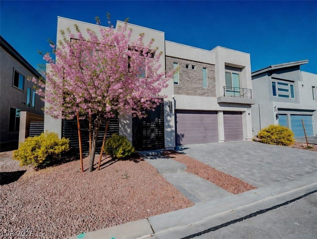 House in Las Vegas, Nevada, United States 2 - 17419584