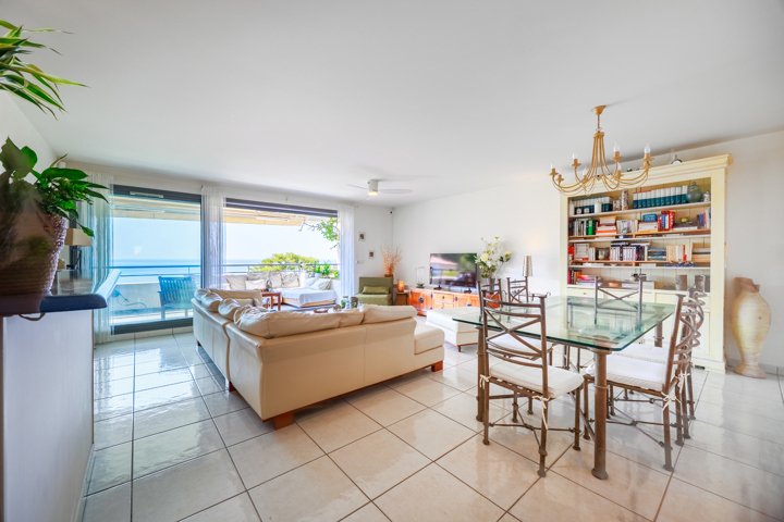 Apartment in Peripherie, Cassis, France 2 - 16293720
