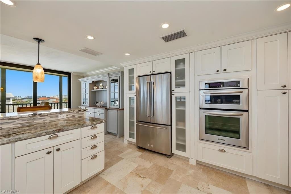 Condo in Naples, Florida, United States 3 - 17414501