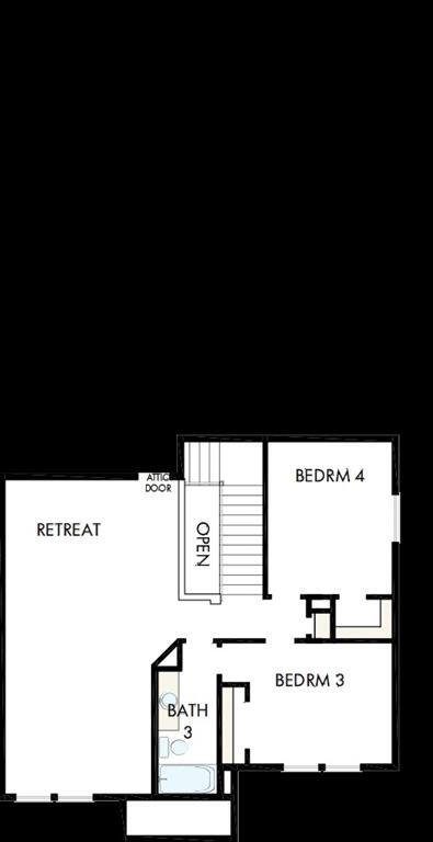 House in Rockwall, Texas, United States 5 - 17411333