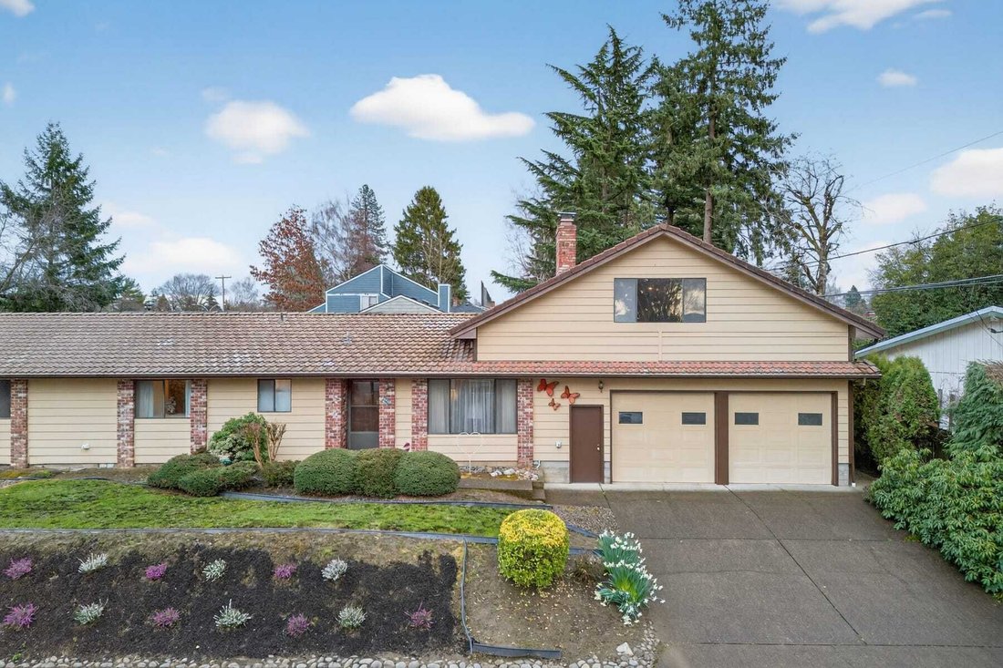 House in Beaverton, Oregon, United States 2 - 17409326