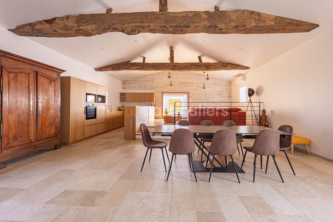 Villa in Haute-Goulaine, Pays de la Loire, France 3 - 17408404