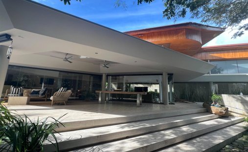 House in Dolphin Coast, KwaZulu-Natal, South Africa 1