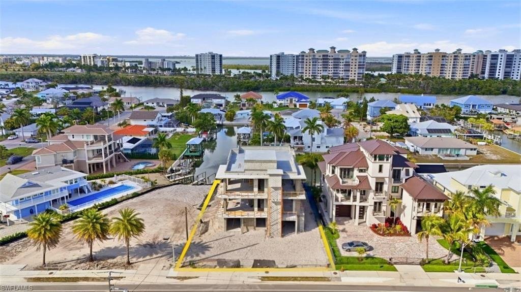 House in Fort Myers Beach, Florida, United States 3 - 17410300
