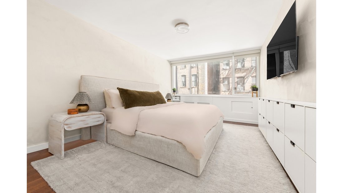 Co Op in New York, New York, United States 5 - 17416266