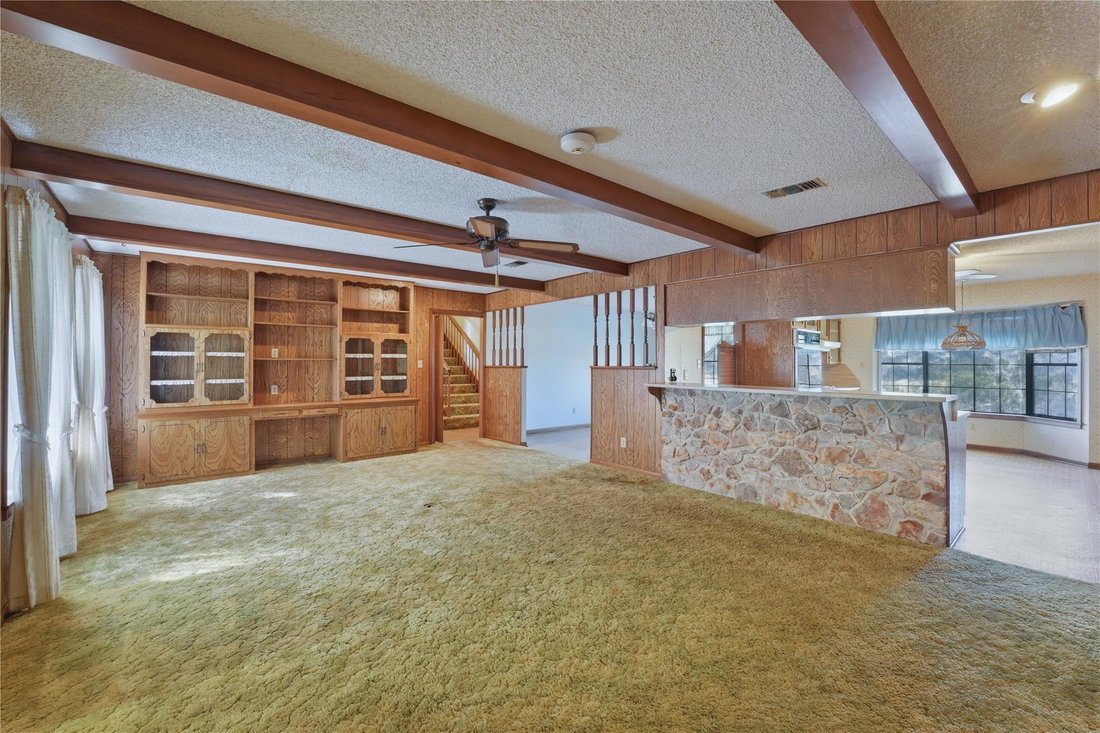 House in La Grange, Texas, United States 5 - 17410937
