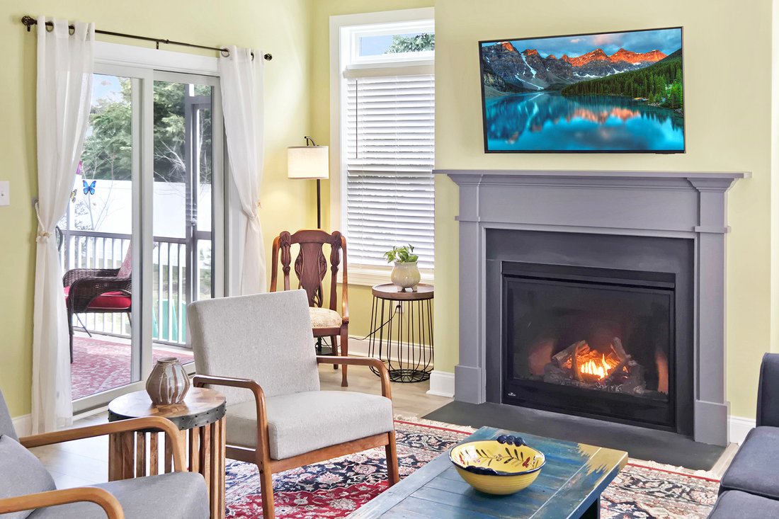 House in Lewes, Delaware, United States 5 - 17388964