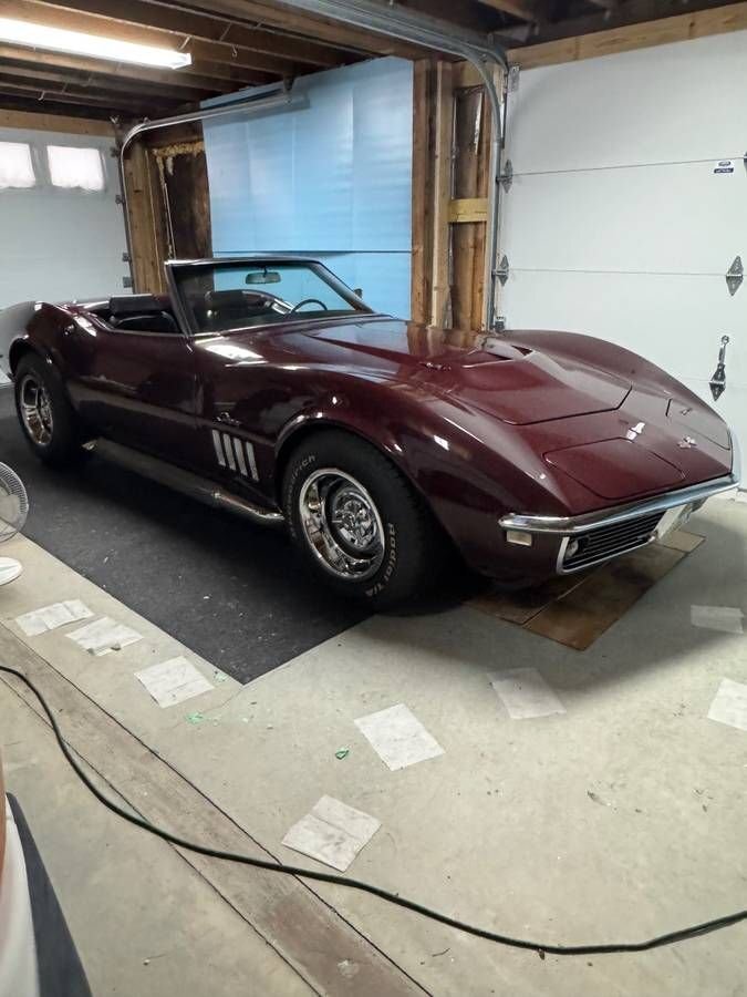 Coupe in Glendale, United States 4 - 17421594