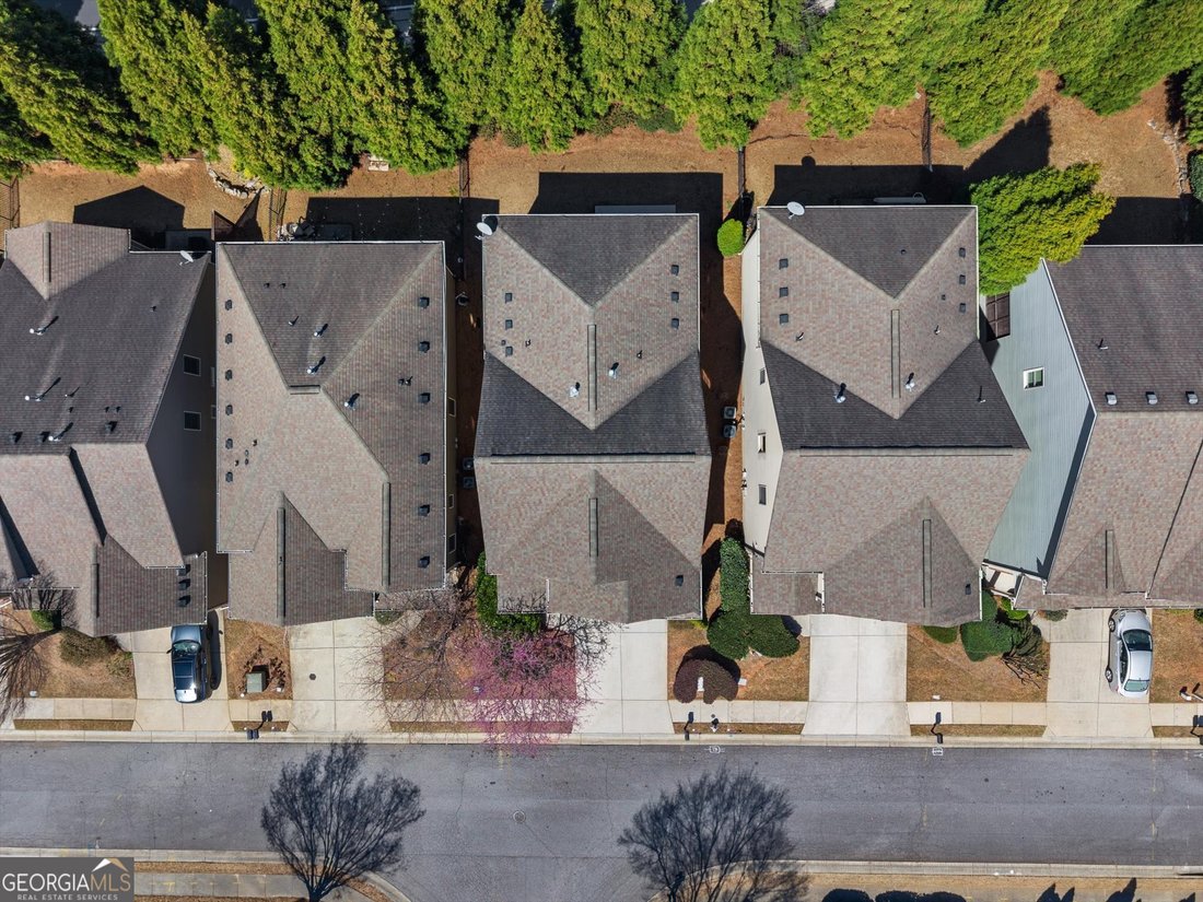 House in Cumming, Georgia, United States 5 - 17418314
