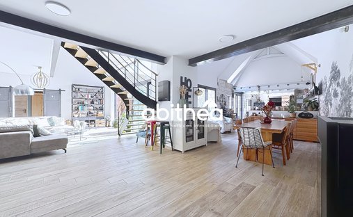 House in Haute-Avesnes, Hauts-de-France, France 1