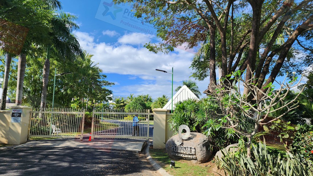 Land in Denarau Island, Western Division, Fiji 4 - 17413438