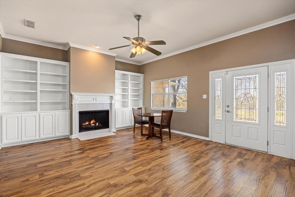 House in Glen Rose, Texas, United States 3 - 17411436