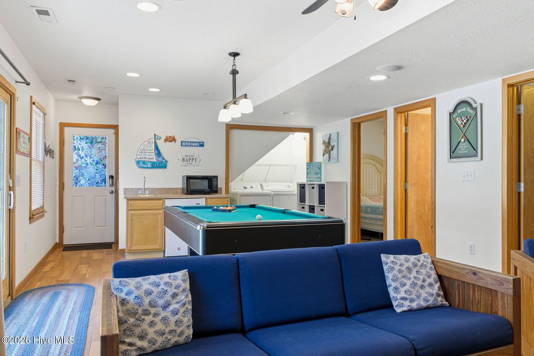 Haus in Corolla, North Carolina, Vereinigte Staaten 5 - 17409729