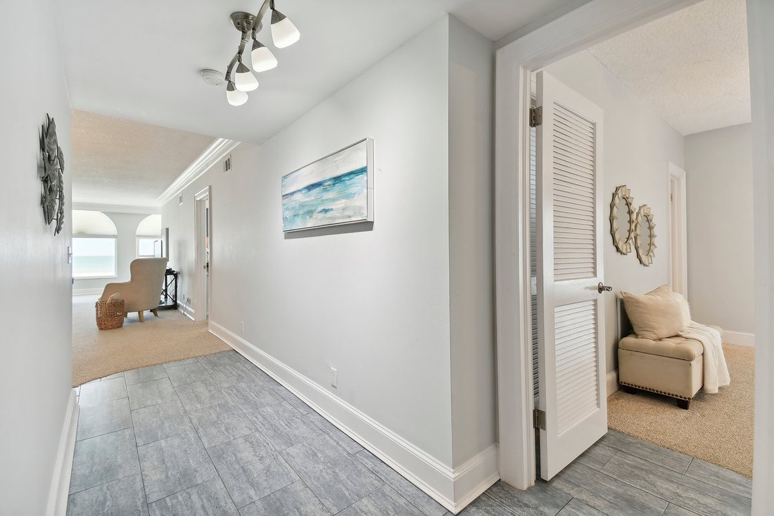 Condo in St. Pete Beach, Florida, United States 3 - 17415546