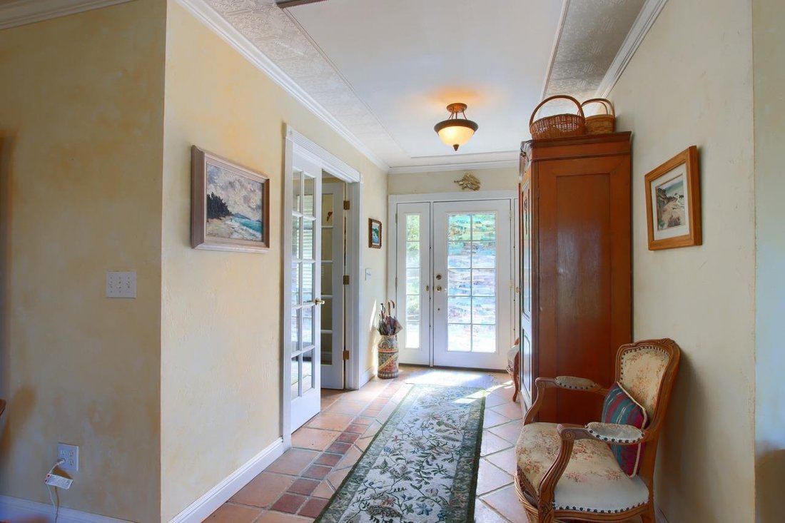 House in Oakhurst, California, United States 5 - 17415378