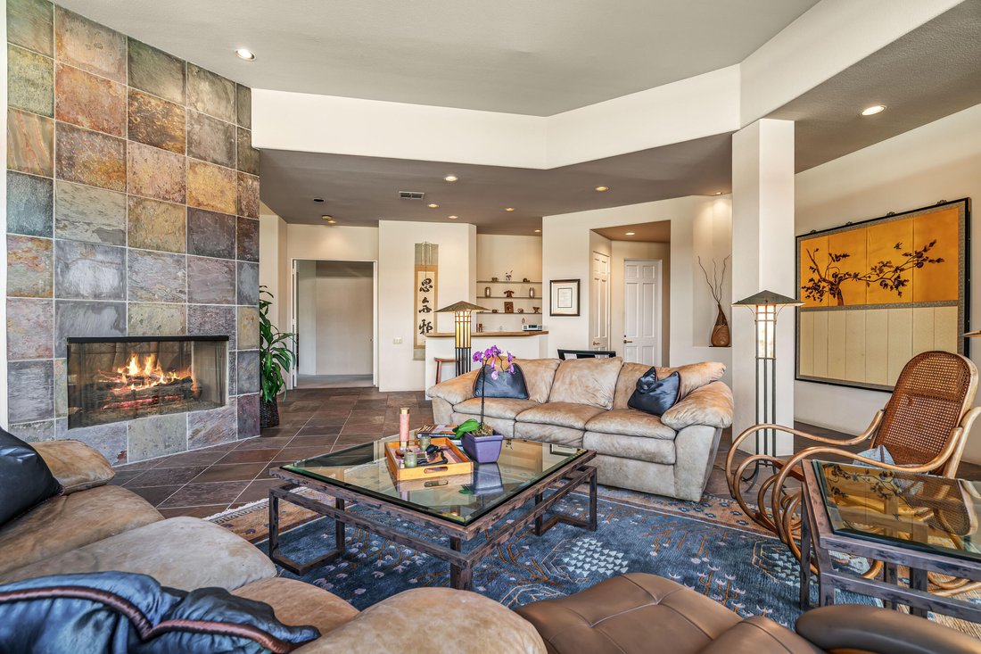 House in Indian Wells, California, United States 5 - 17322132