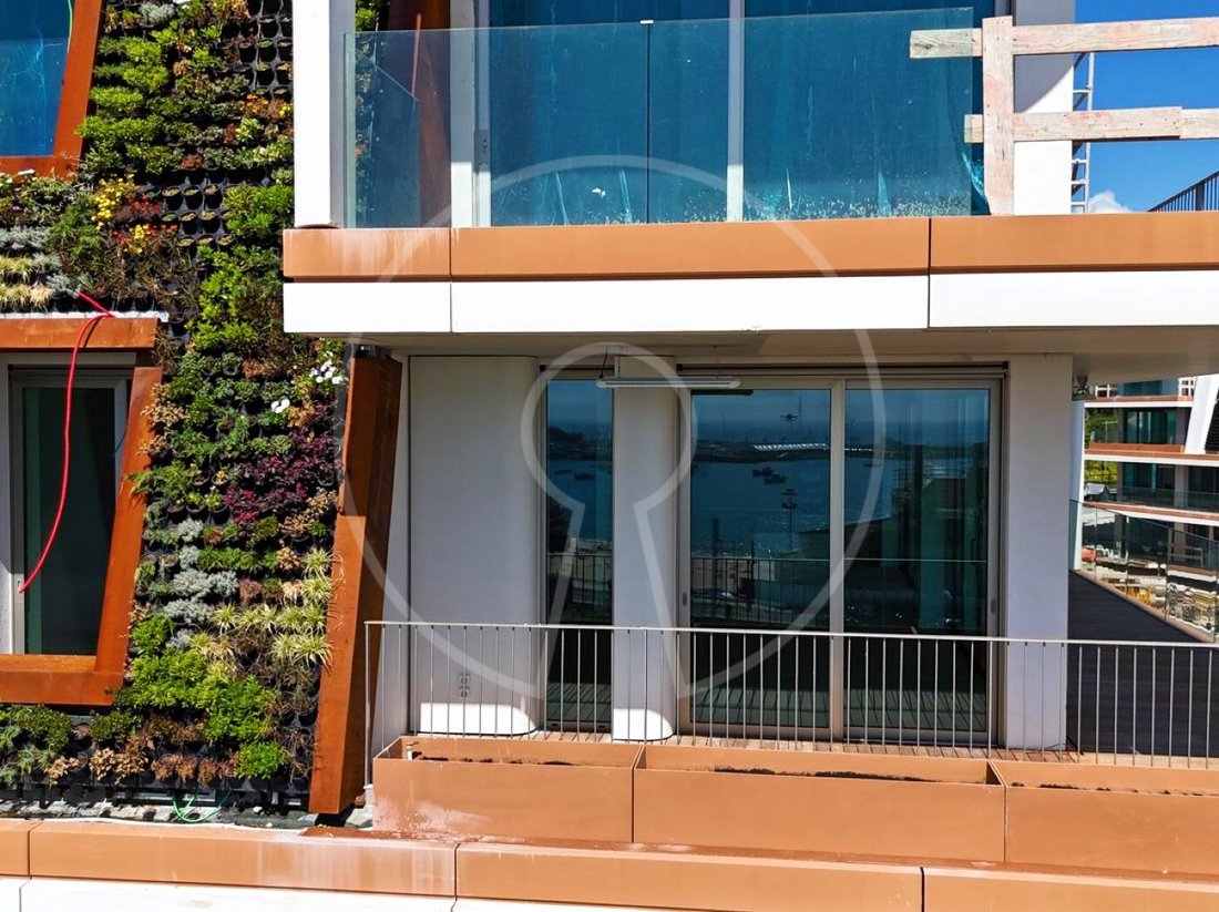 Apartment in Cascais e Estoril, Lisbon, Portugal 4 - 15889808