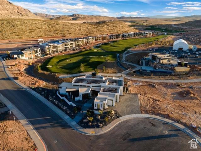House in Hurricane, Utah, United States 3 - 17408882