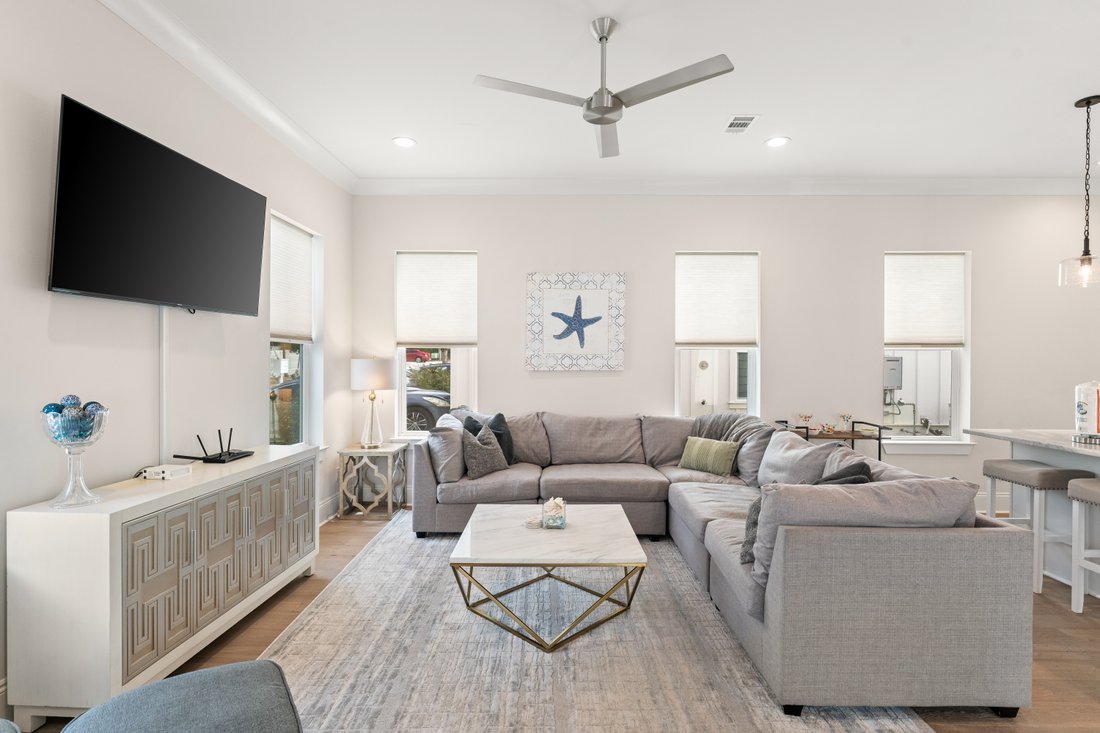 House in Watersound, Florida, United States 2 - 17408564