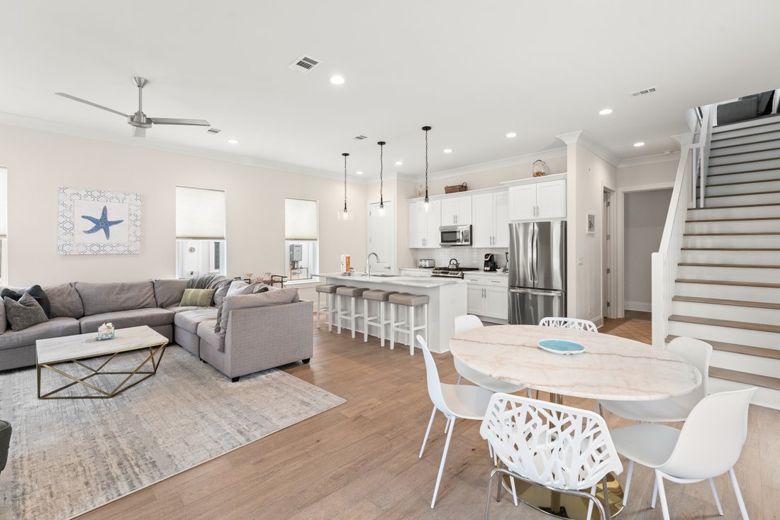 House in Watersound, Florida, United States 3 - 17408564