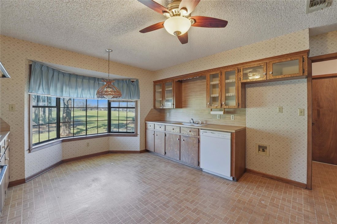 House in La Grange, Texas, United States 3 - 17410937