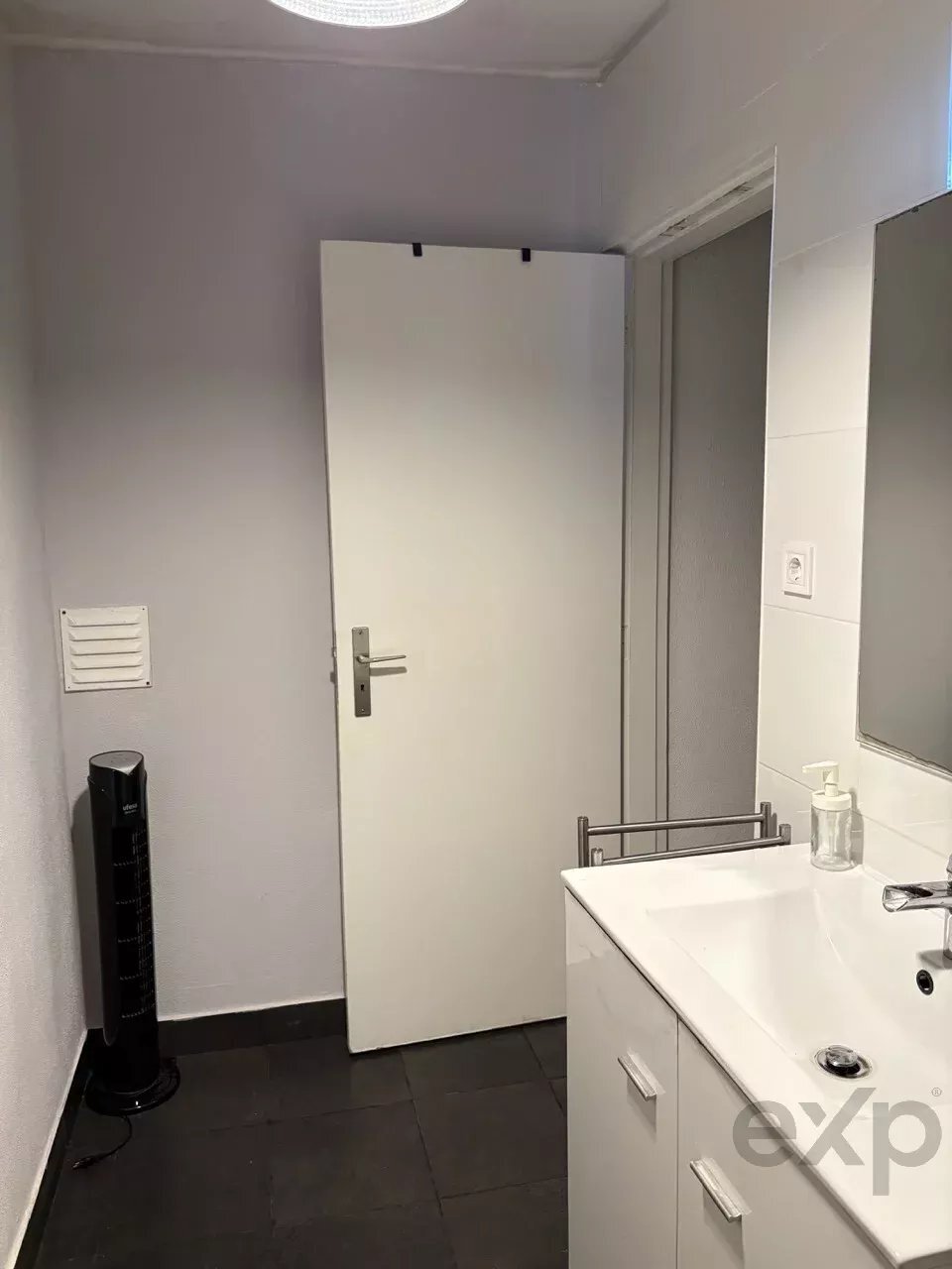 Apartment in Lumiar, Lisbon, Portugal 3 - 16892121