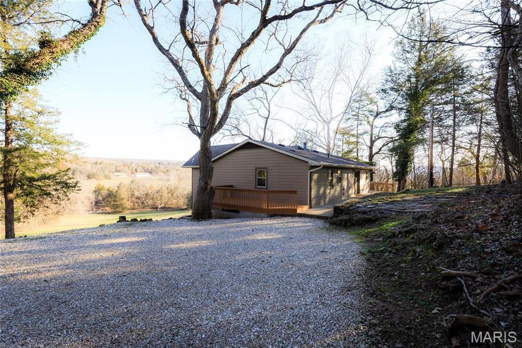 House in Camdenton, Missouri, United States 2 - 17410681