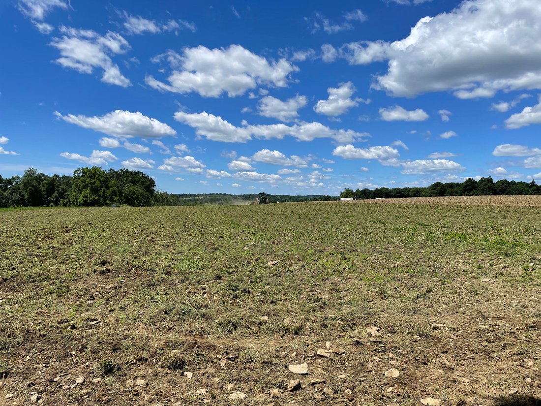 Land in Doylestown, Pennsylvania, United States 3 - 17415584