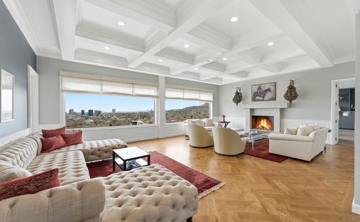 Condo in Salt Lake City, Utah, United States 1