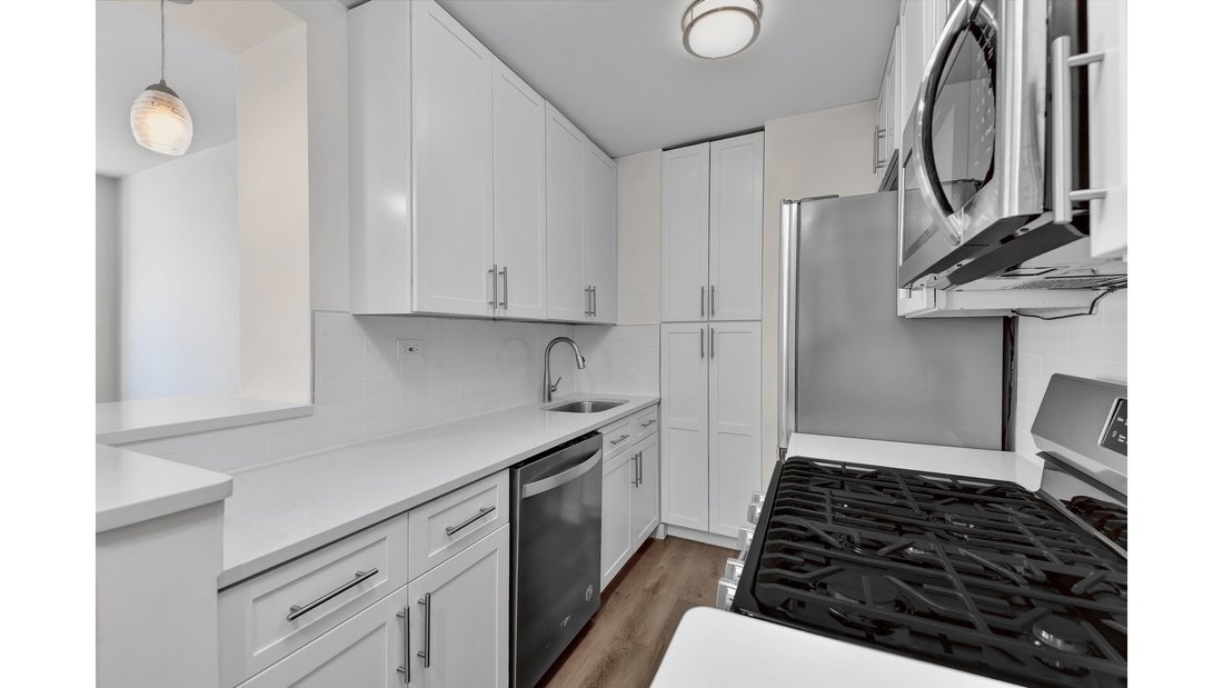 Co Op in New York, New York, United States 5 - 17416263