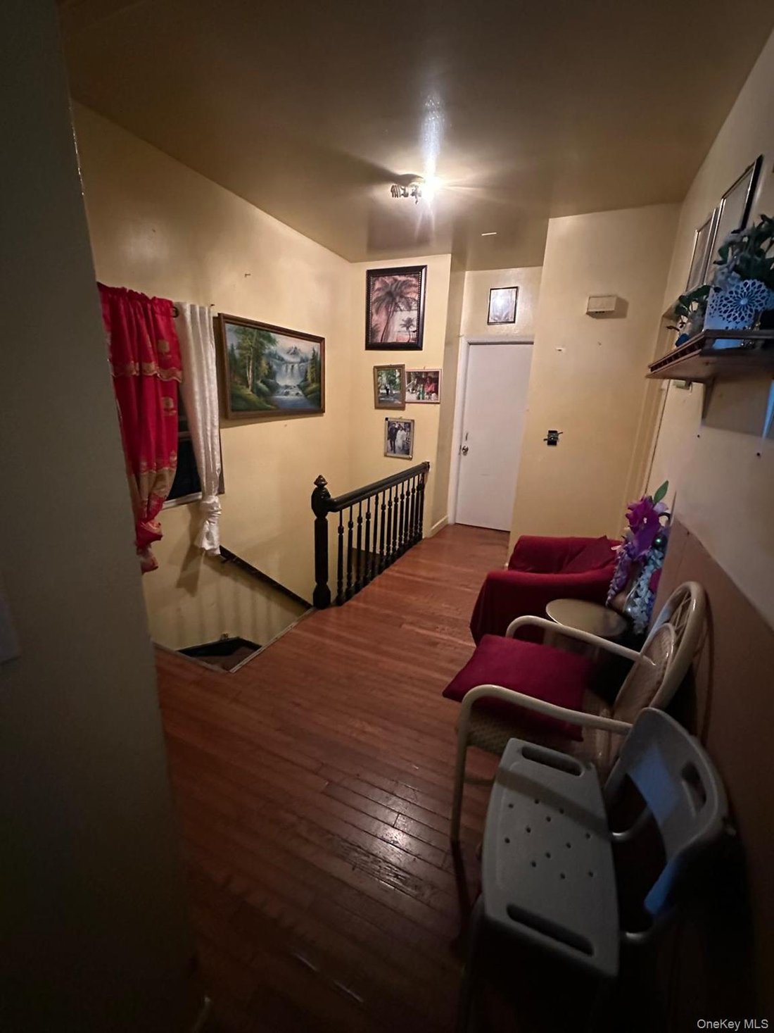 House in New York, New York, United States 2 - 17420438